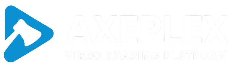 AXE PLEX