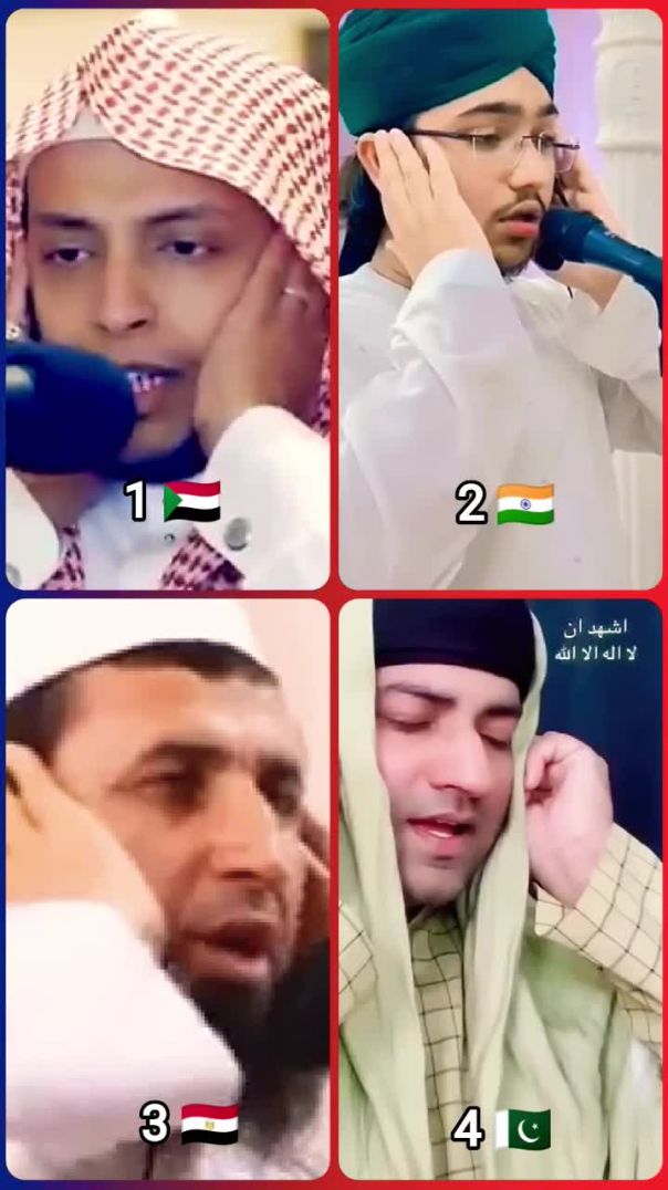 Most beautiful Azan In the world #sahilislamicstory #azan #viral #shorts #islamicvideo #azzam #azma - Sahil Islam story (720p, 